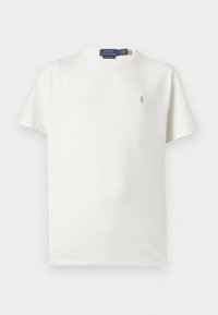 Επιλέχθηκε, clubhouse cream
