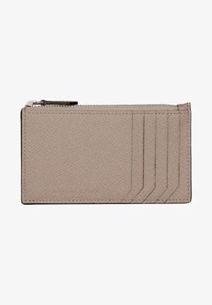 VIV N08 - Wallet - greige