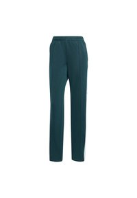 BREAK  - Trainingsbroek - aurora ivy/black