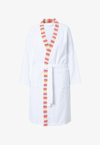 Geselecteerd, snow white