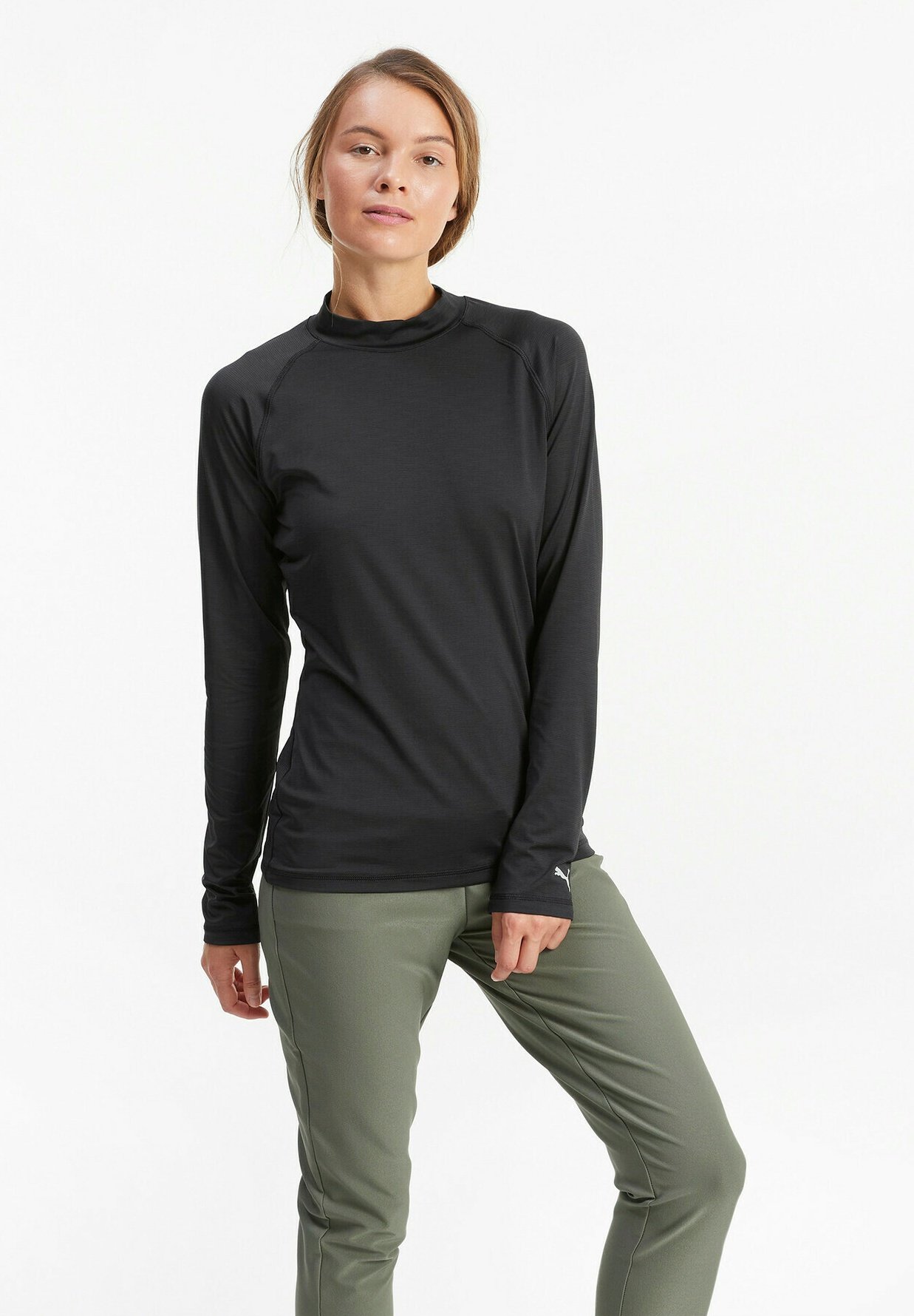 Femme T-shirt de sport Femme T-shirt de sport