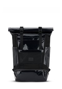 Nem kiválasztott, black