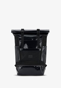 Nem kiválasztott, black