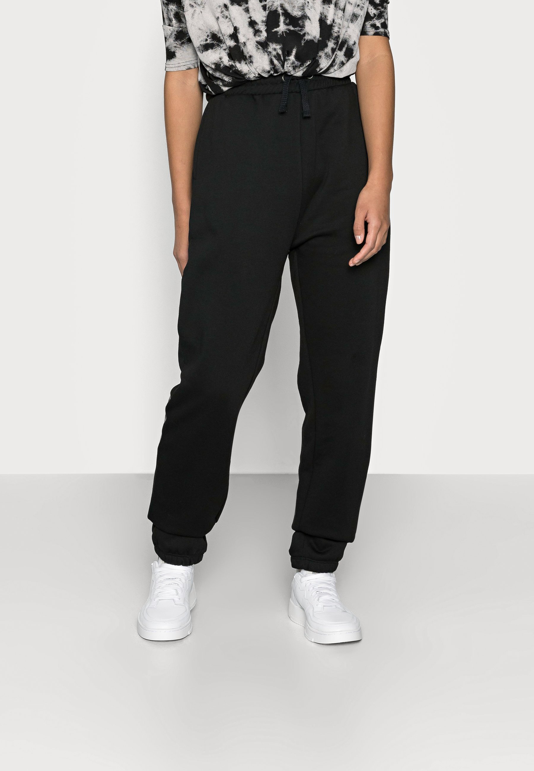 Women Tracksuit bottoms Women Tracksuit bottoms