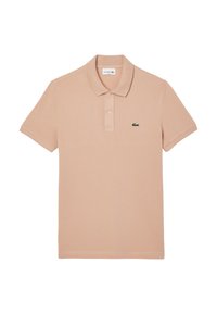 Polo - beige rosé zih