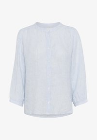 Unselected, windsurfer stripe