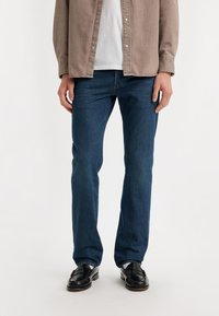 Levi's® 501® LEVI'S®ORIGINAL - Blugi drepți - its not too late