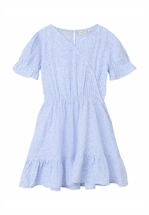 WICKEL - Freizeitkleid