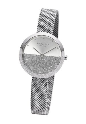 Regent ARMBAND - Montre - silberfarben