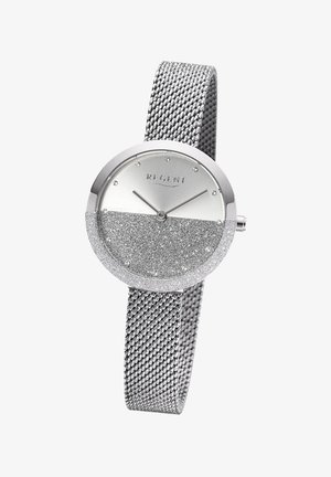 Regent ARMBAND - Montre - silberfarben
