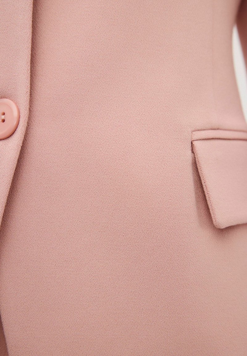 adL Blazer - powder/saumon - ZALANDO.FR