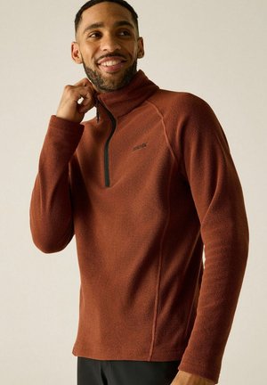 Regatta, - Bluza z polaru