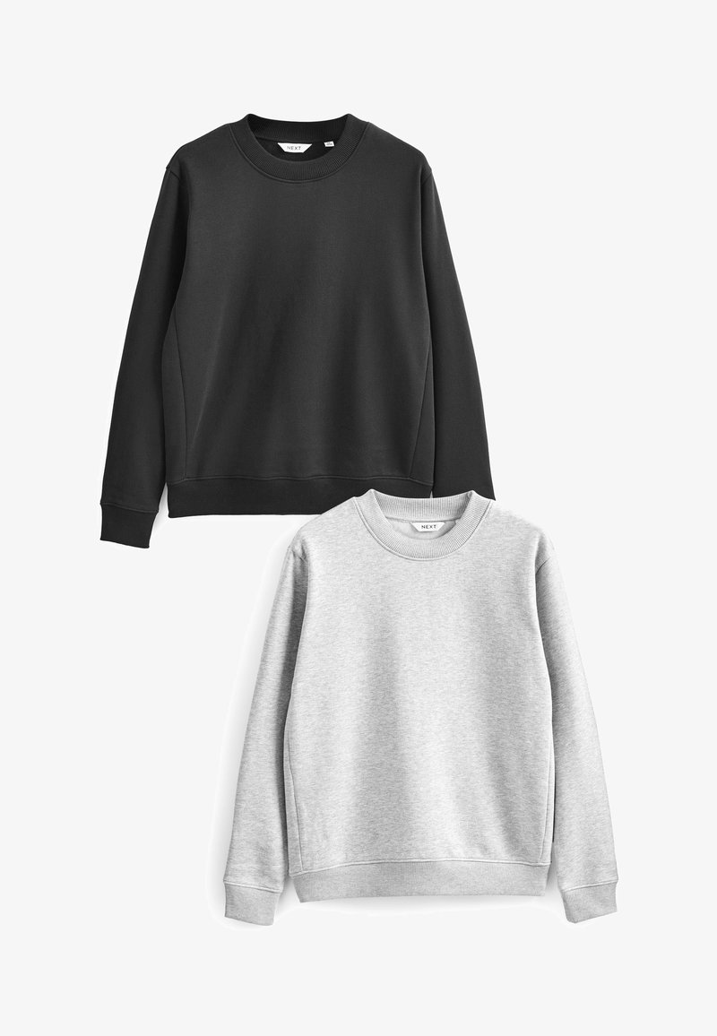 Next - Bluza