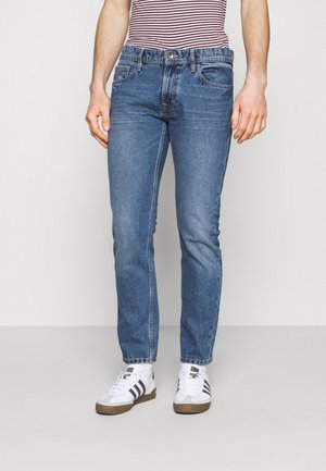 Jeans Slim Fit - blue medium wash