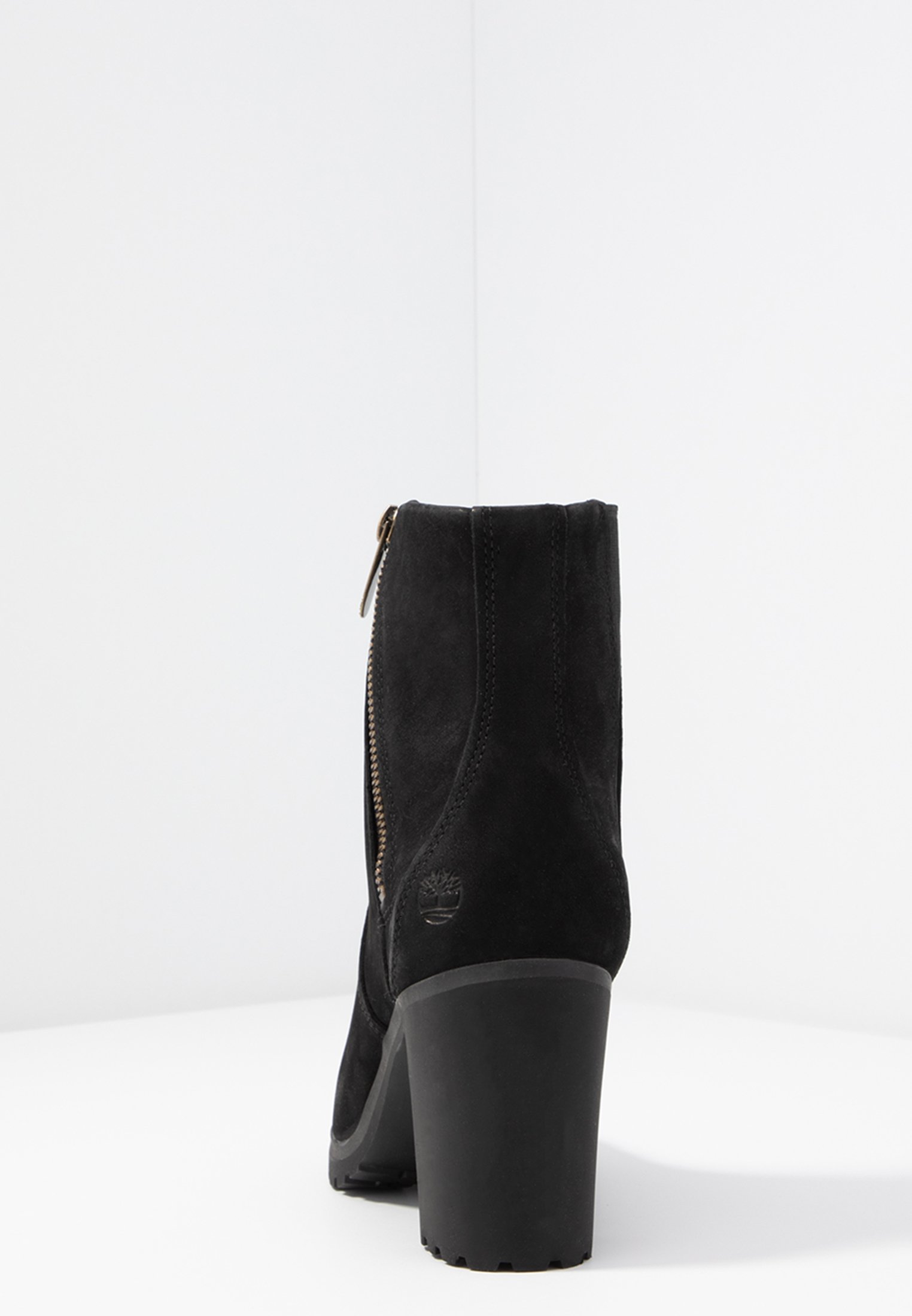 timberland allington noir timberland allington noir
