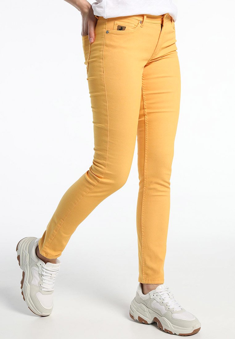 Jeans Slim Fit