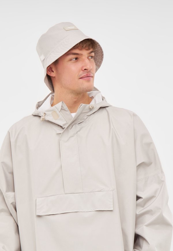 MATS RAIN - Hut - sand