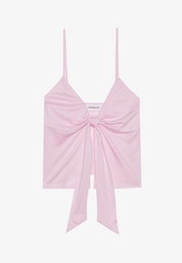 Kijelölve, pink-a-boo