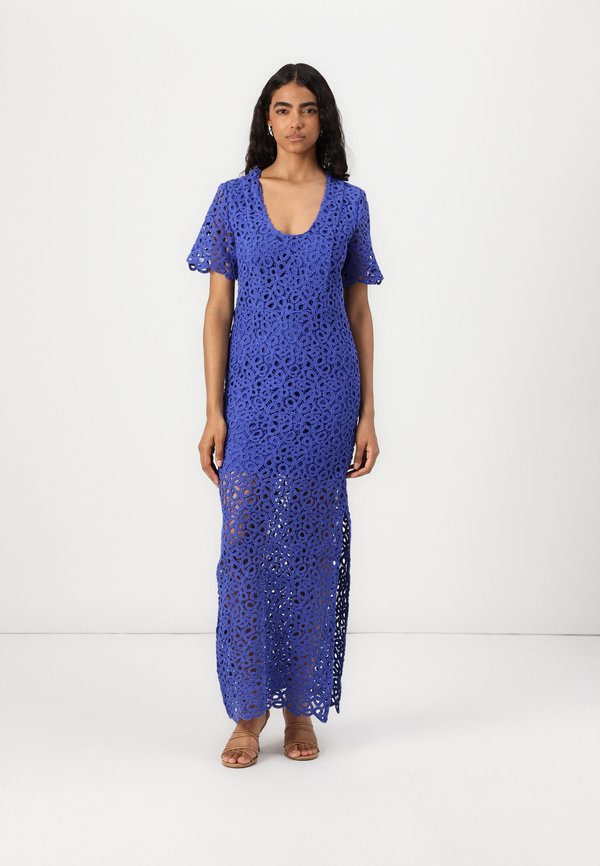 SLFALIMA DRESS - Day dress