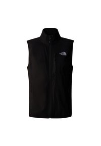 The North Face NIMBLE - Liivi - tnf black npf