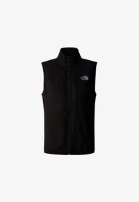 Unausgewählt, tnf black npf