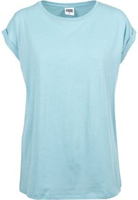 Unausgewählt, bluemint