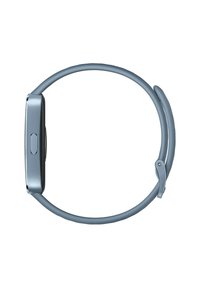 Huawei BAND 10 - Smartwatch - blau