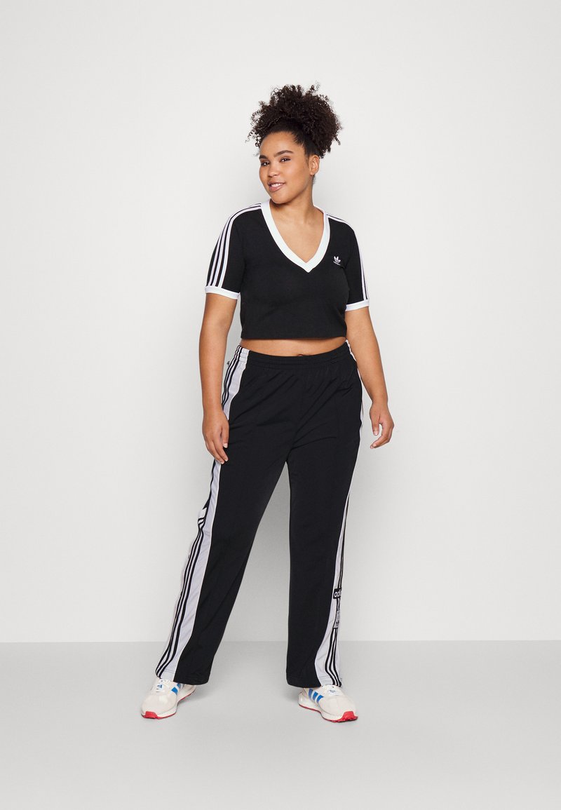 adidas originals adibreak pants