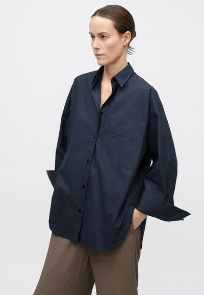 By Malene Birger DERRIS - Camicia - night sky