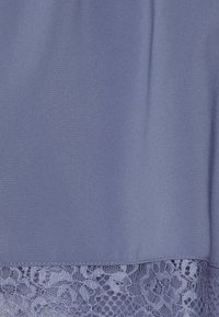 Anna Field SET - Conjunto de pijama - lilac