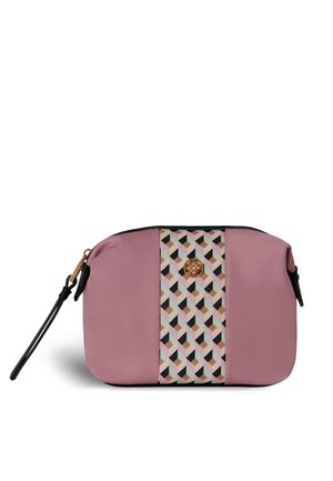 Neceser - old pink
