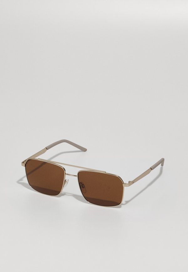 TRAVELER STRIKE UNISEX - Sunglasses