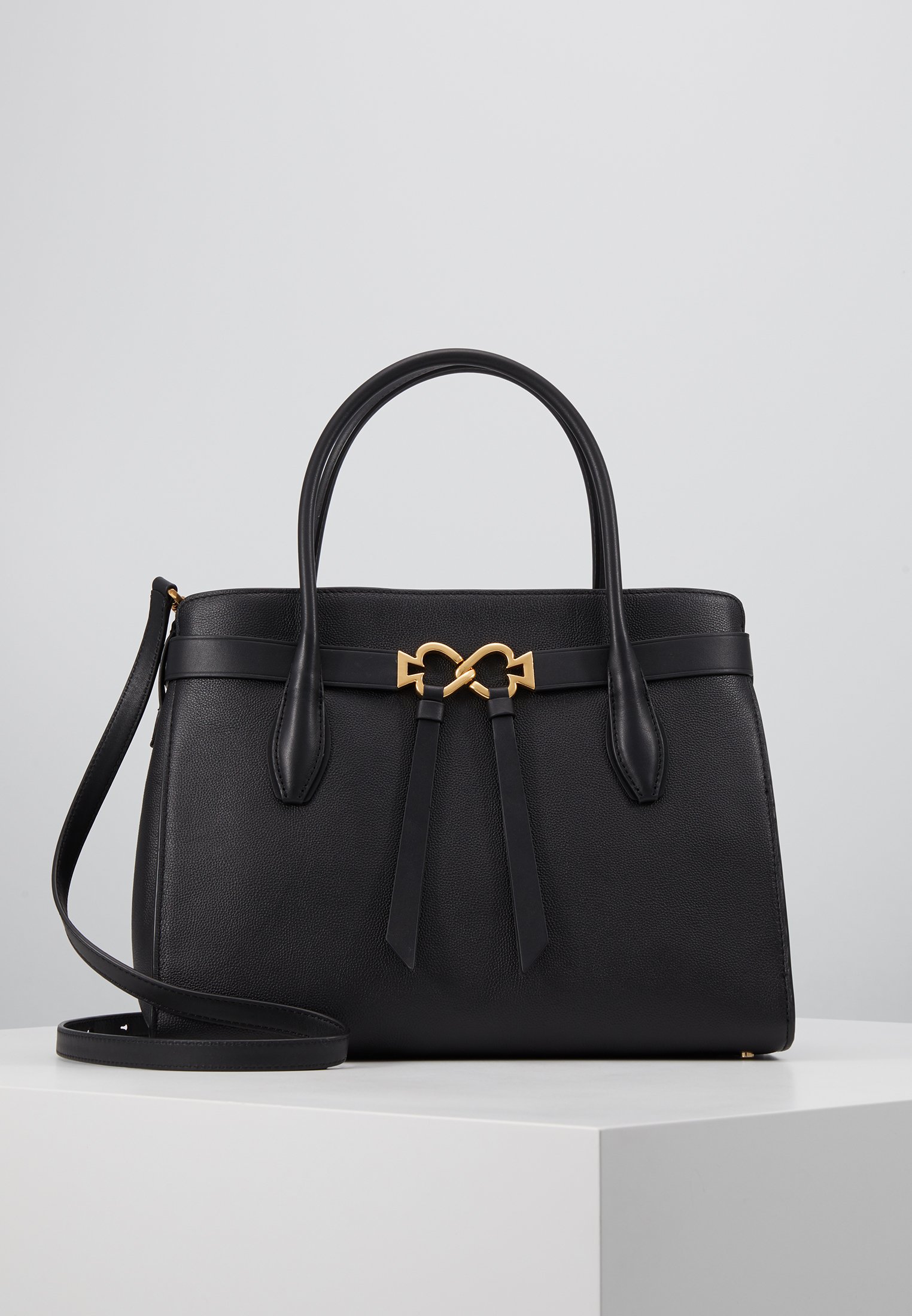 Kate Spade Vesker | Dame | Nye designervesker på nett hos Kate Spade Vesker | Dame | Nye designervesker på nett hos