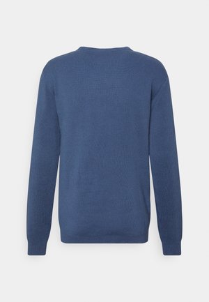 Maglione - blue