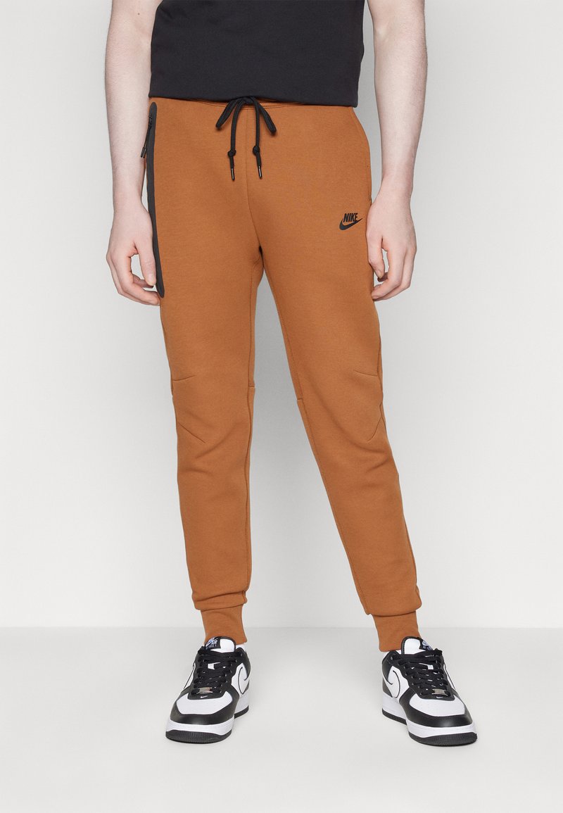 Nike Sportswear Tech Tuta Nike Pantaloni Tuta Nike Nike Tech