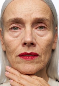 ZARKO BEAUTY BY OLI LIPSTICK - Rossetto - sending love