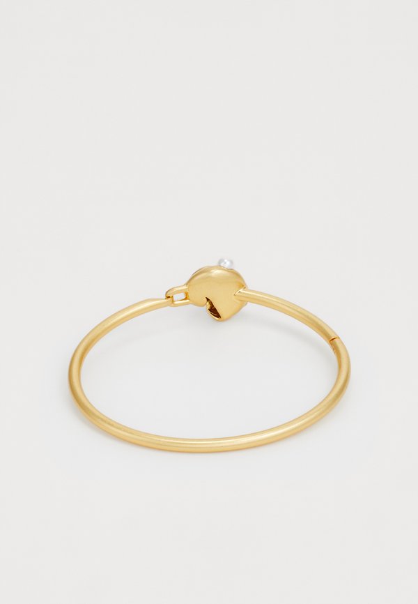 BEACHSIDE - Bracelet4