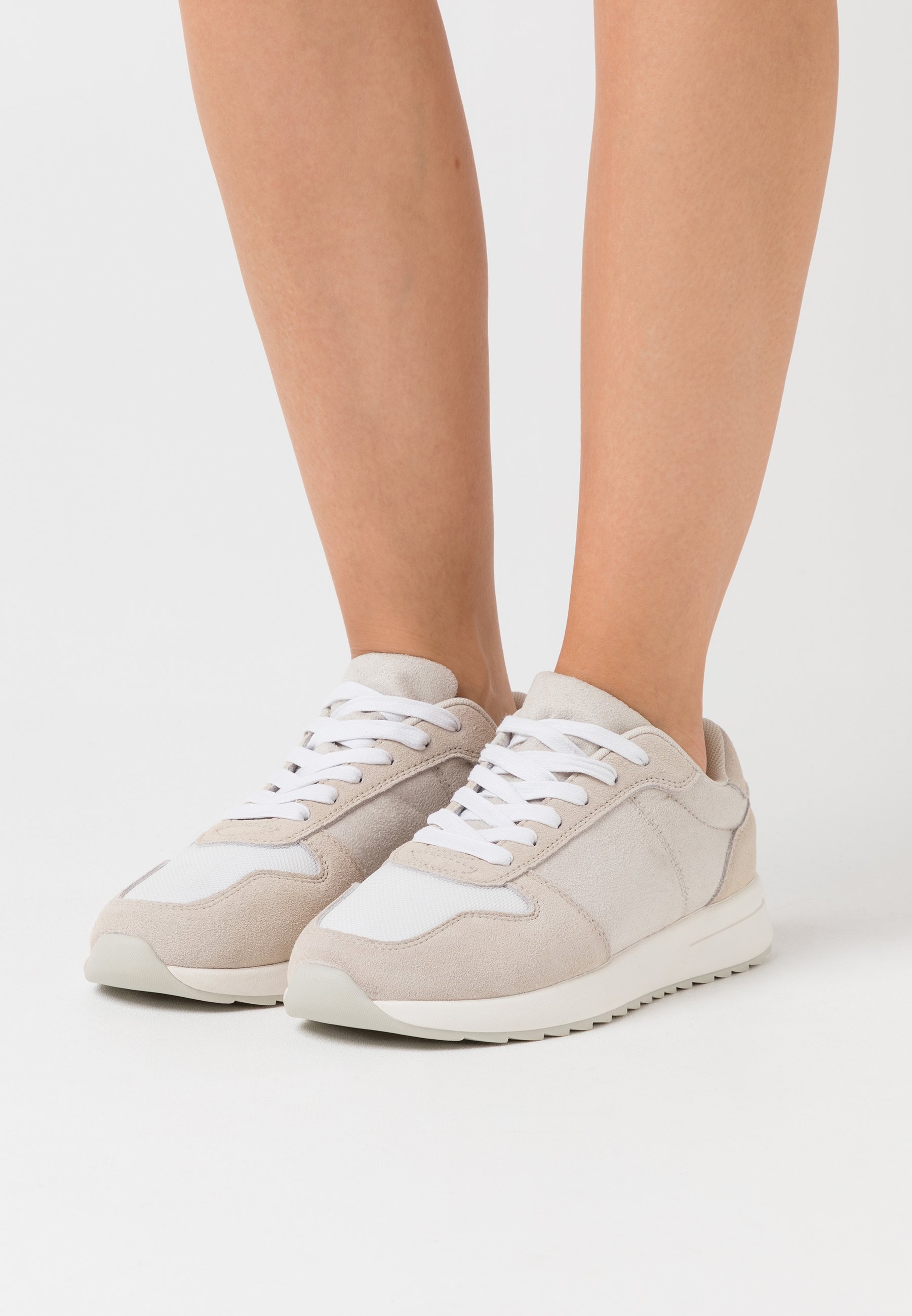 Anna Field Sneaker low beige Anna Field Sneaker low beige