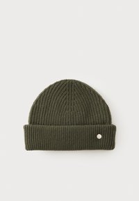 Non sélectionné, dark olive green