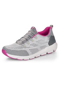 Rieker Sport Trainers - gris