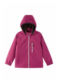 Non sélectionné, pink