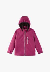 Non selezionato, pink