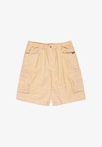 Niet geselecteerd, cjz