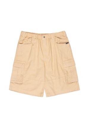 Quiksilver, FREEFALL - ELASTISCHE - Shorts - cjz