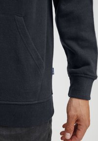 Blend BHRAYK - Džemperis ar kapuci - dress blues