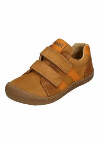 koel DENIS - Sneaker low - cognac