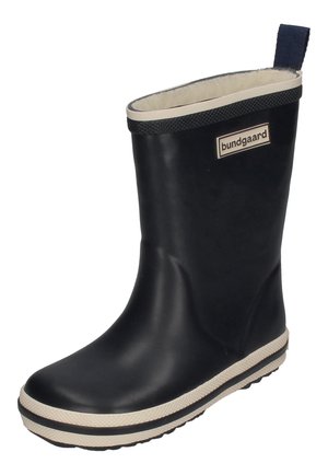 CLASSIC  - Wellies - navy