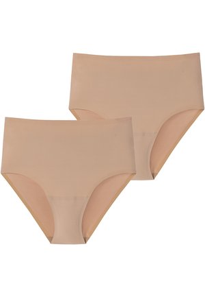 2-PAK - Figi