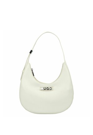 MEL 2.0 29.5 CM - Handtas - open white