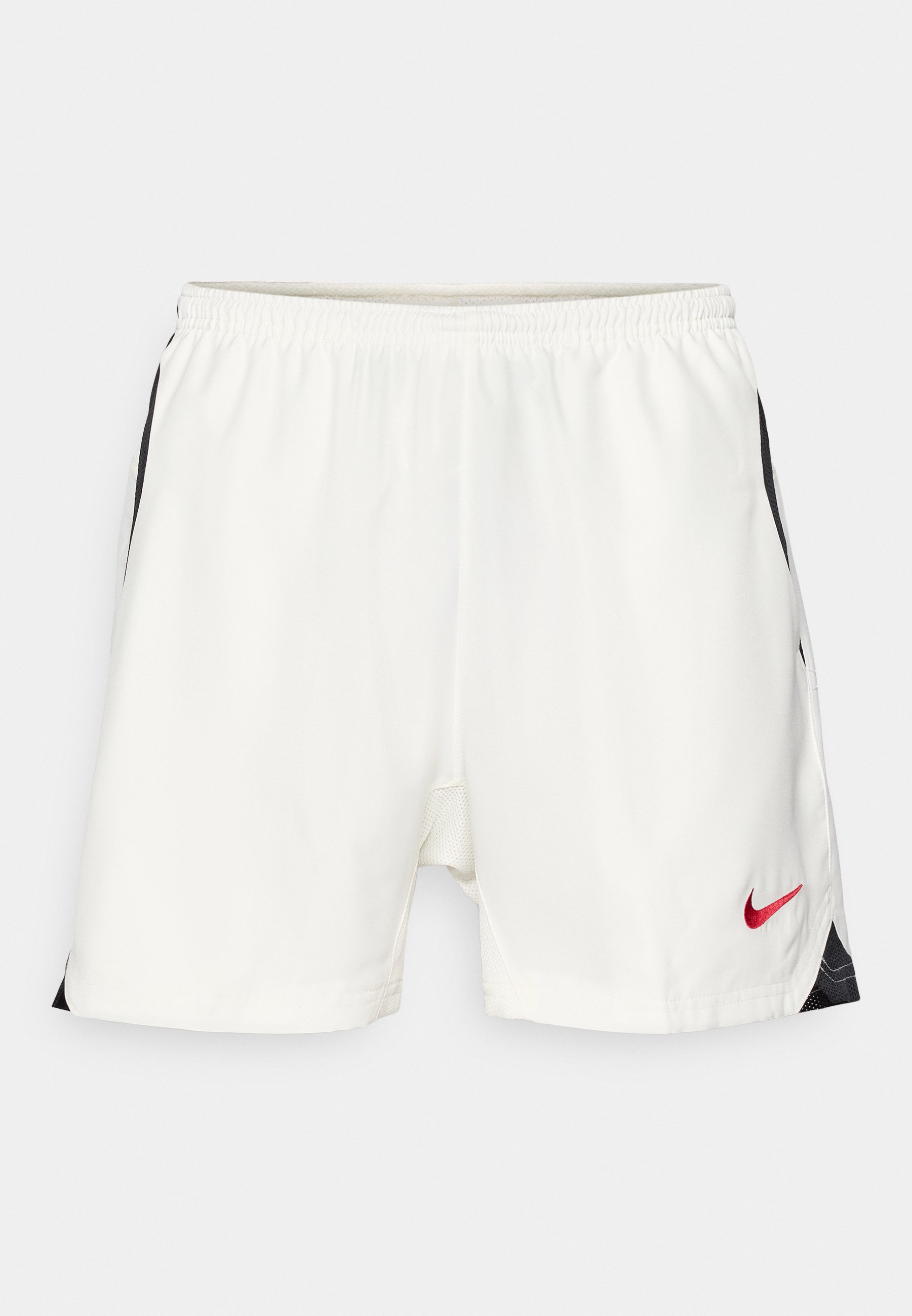 t90 sports shorts